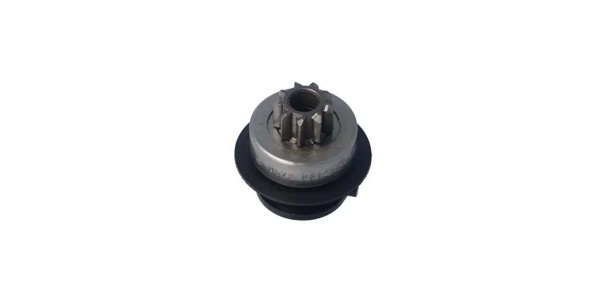 Bendix Drive 9T Vw Bosch Vw Golf 1.3L 2.8L 1.9L