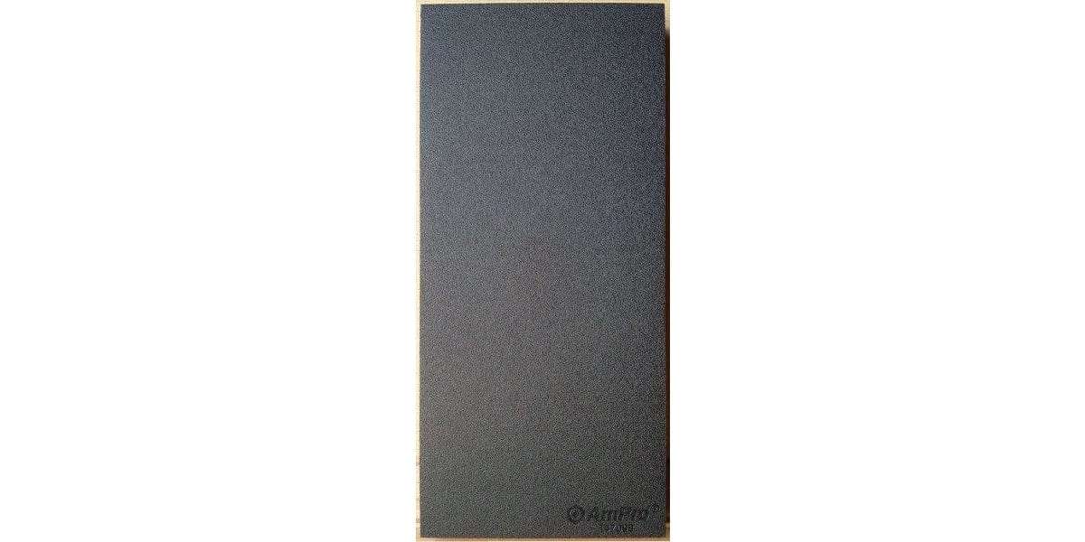 Blank Pe Foam (188 X32Mm) (Foam Tray) AMPRO T47098