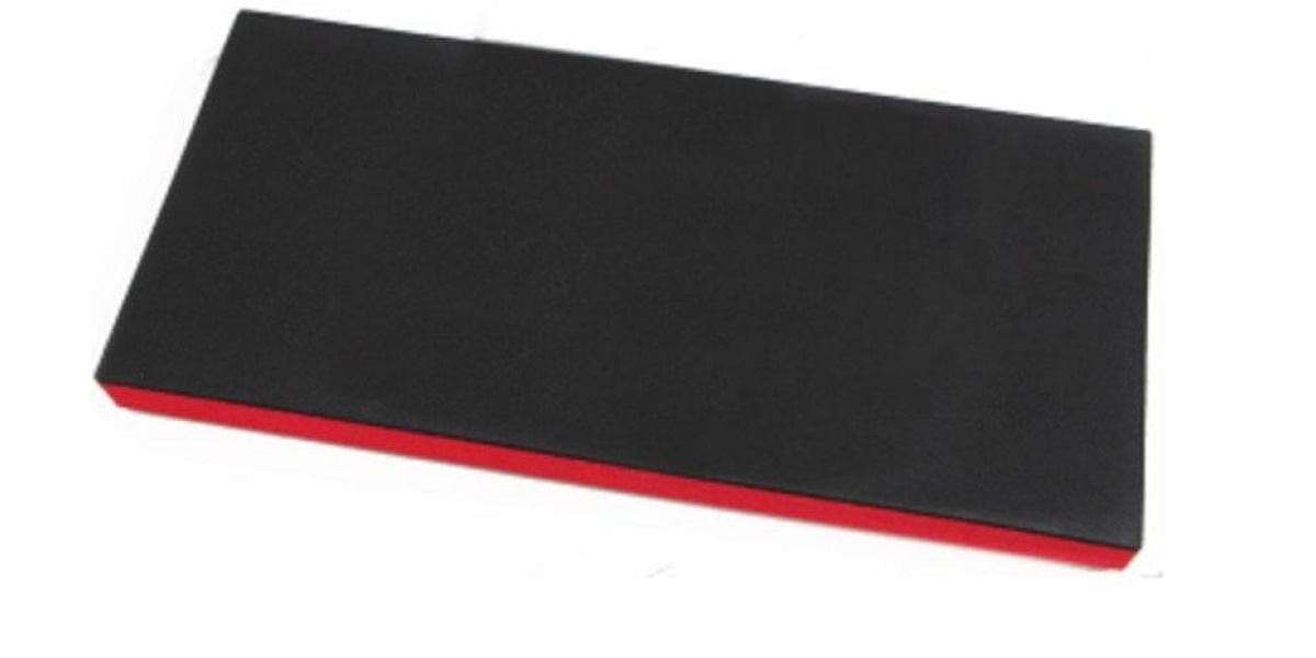 Blank Pe Foam (566 X32Mm) AMPRO T47099