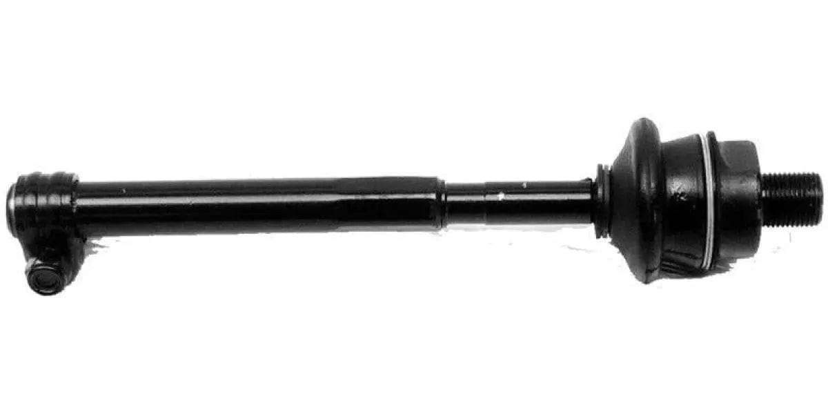 Bmw E30 3 Ser Front Rack End