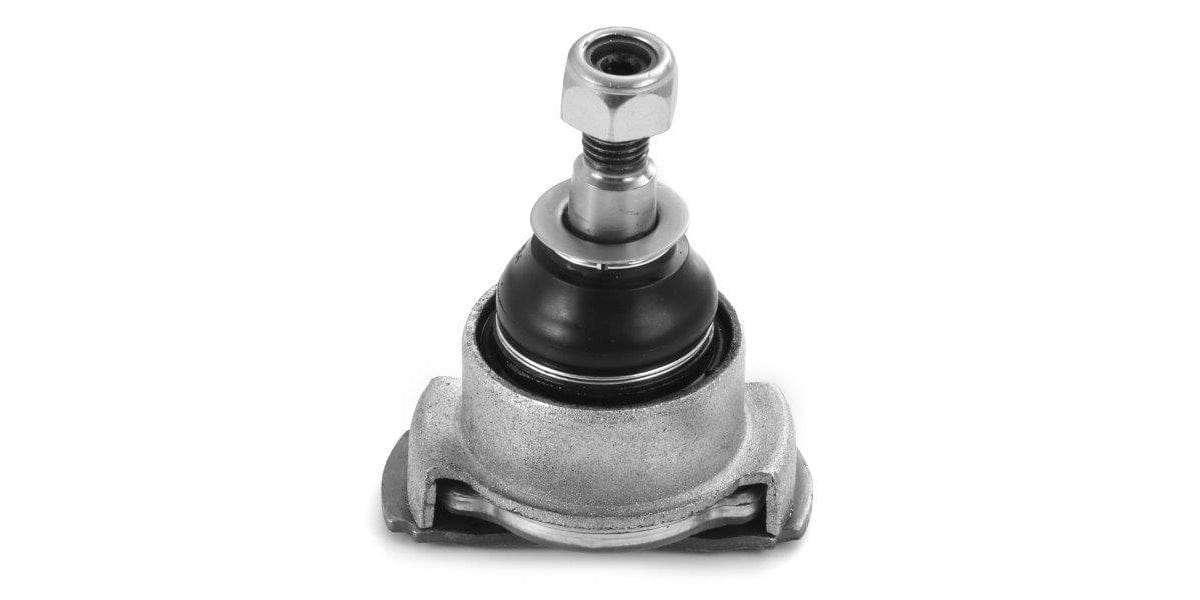 Bmw E36 3 Series Front Lower Ball Joint