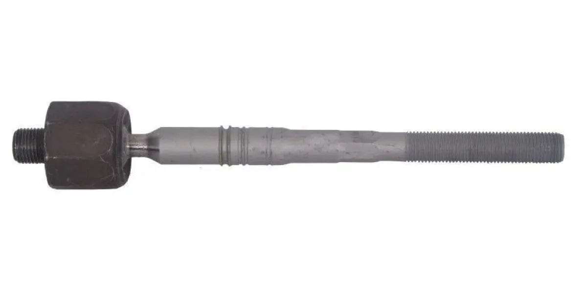 Bmw X5 Front Rack End