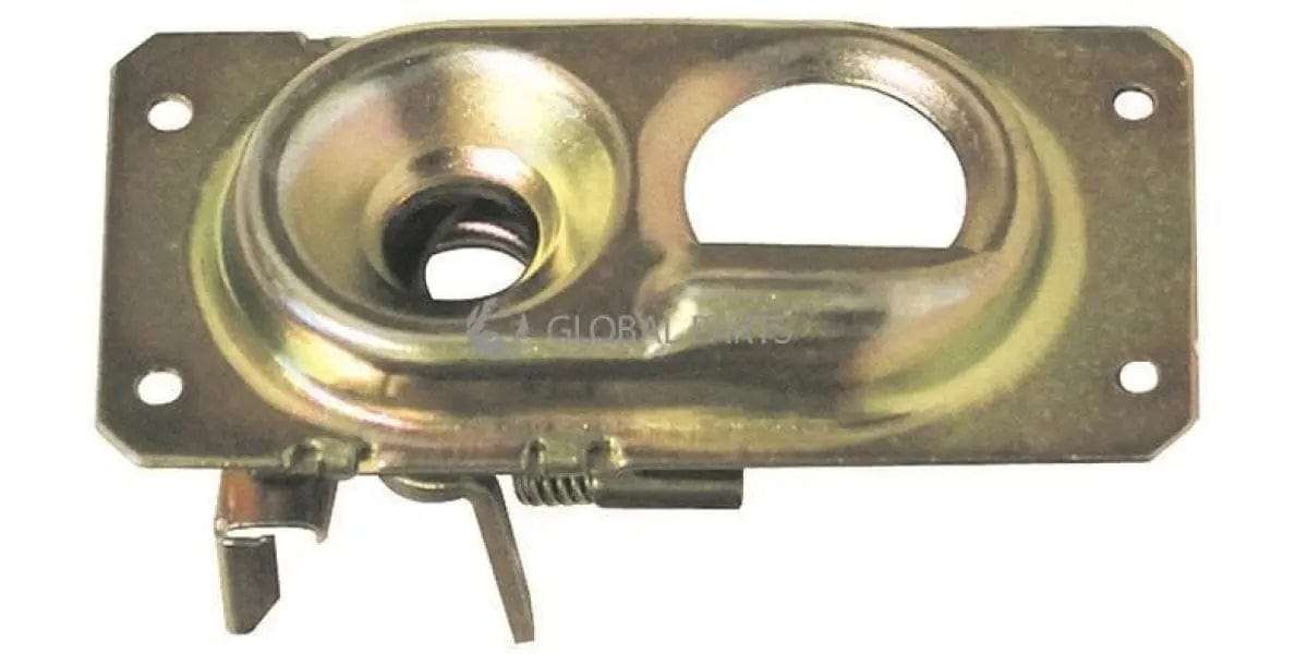 Bonnet Catch Lower Vw Golf,Jetta I,Ii,Fox,Caddy,Citi