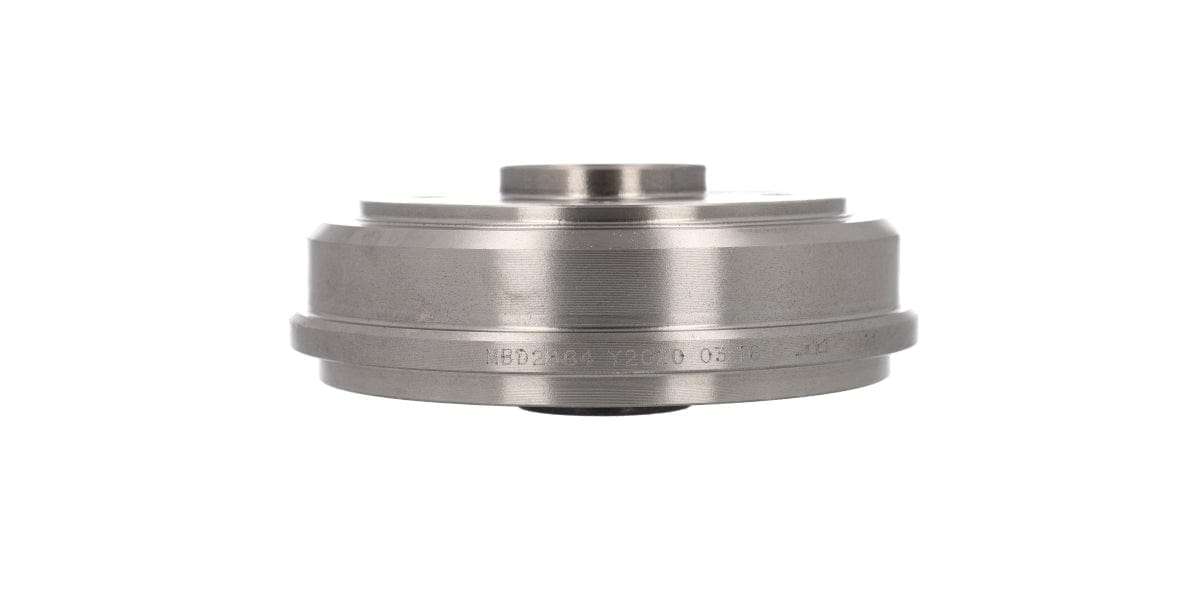 Brake Drum Rear Chev Spark 0.8,Lite,Deowoo Matiz 1999 2010 (Single)