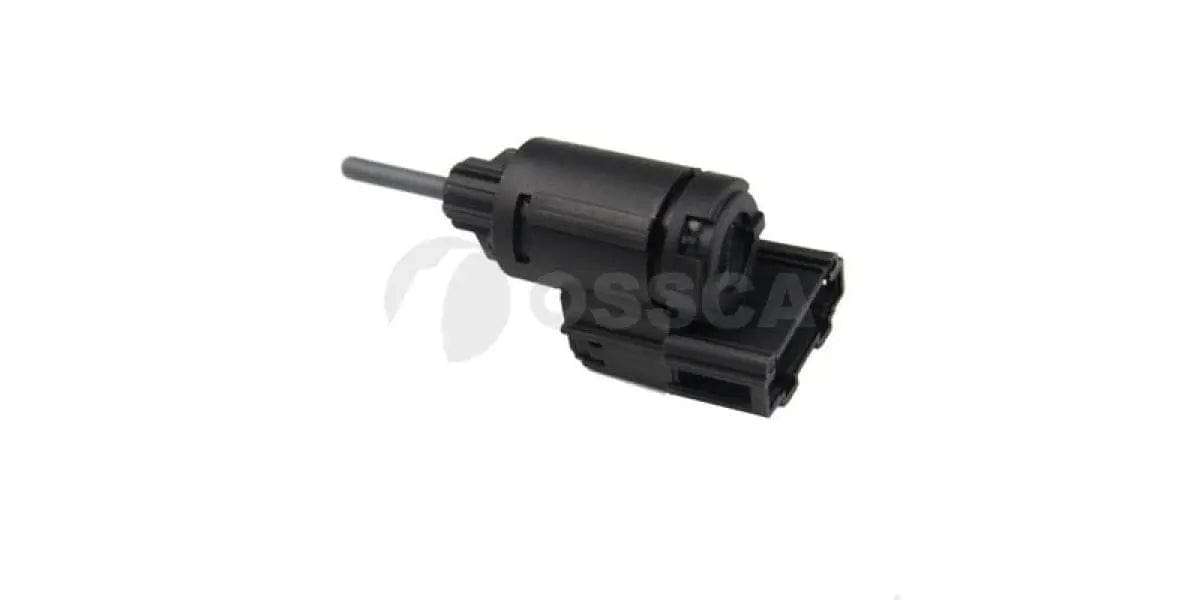 Brake Light Switch Audi,Vw Polo (Atd,Asz,Bbx,Bah,Bts,Blm,Bjx,Amf) (OSSCA 5605-032)