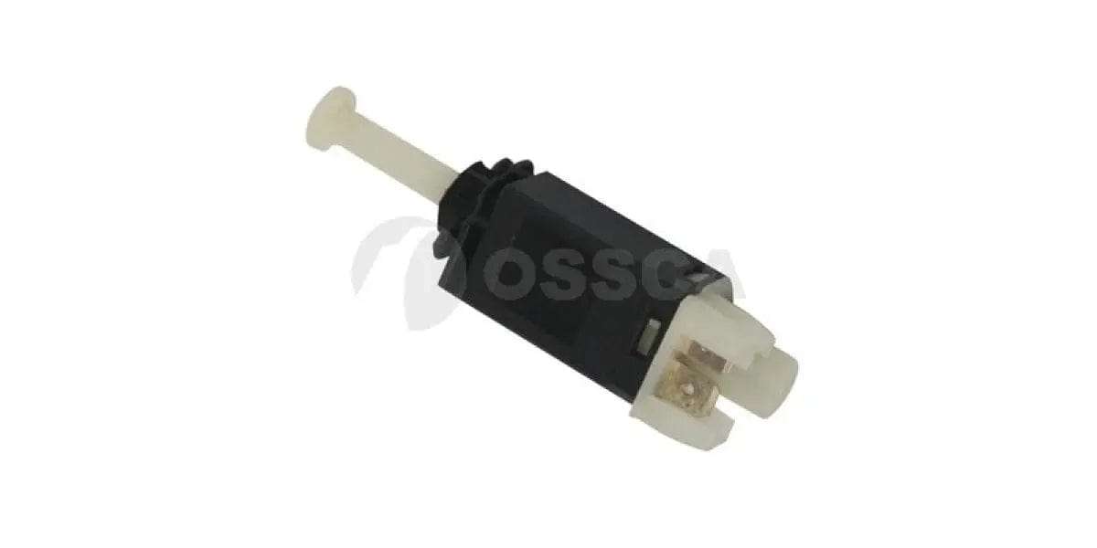 Brake Light Switch Vw Golf,Golf 2,Golf 3,Citi,Jetta,Jetta 2,3 (Gf,Et,Jb,Em,Ev,Aal,Acg,Ach,2E) (OS...