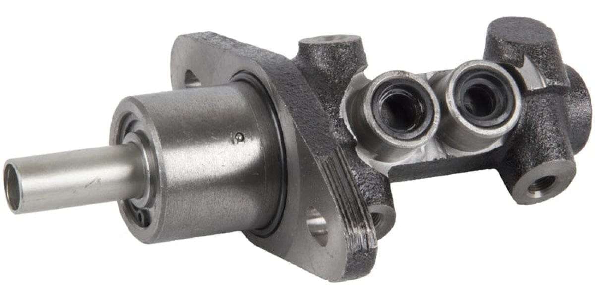 Brake Master Cylinder Ford Ka (06-08)