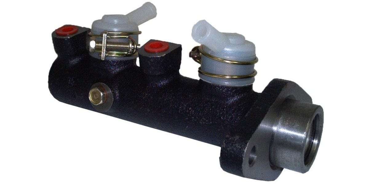 Brake Master Cylinder Mitsubishi L300 2.0 4G63 (1987-)