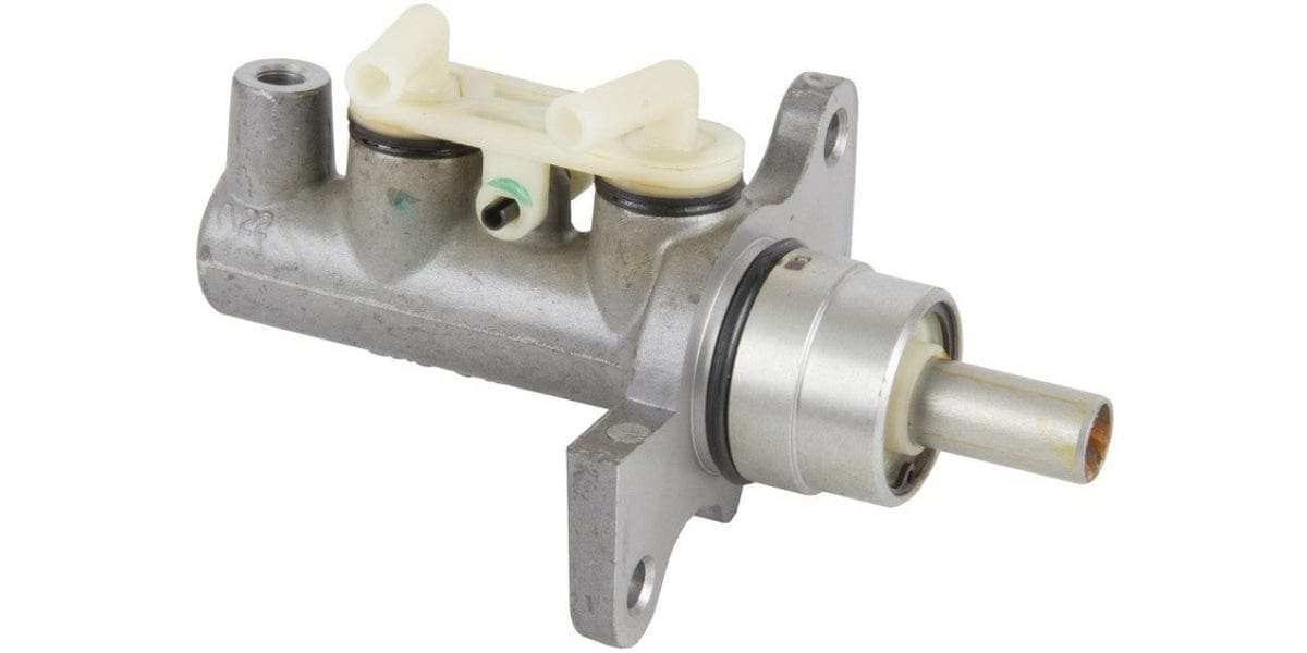 Brake Master Cylinder Tata Super Ace (2012-)