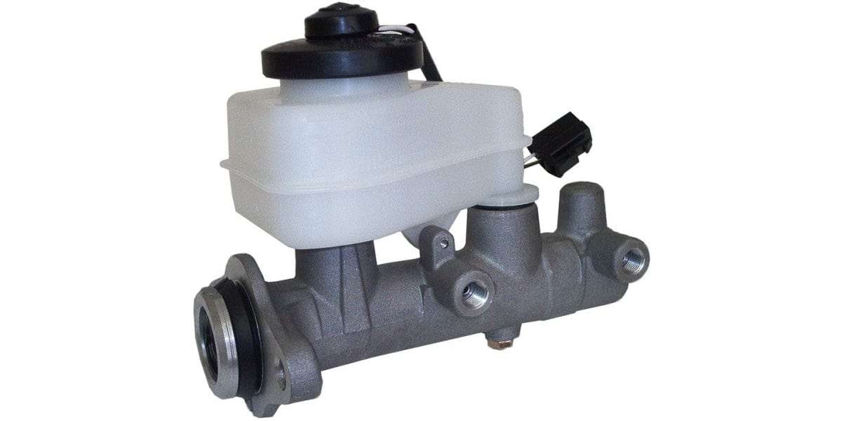 Brake Master Cylinder Toyota Hi-Lux (Series 6) All Models (98-05)