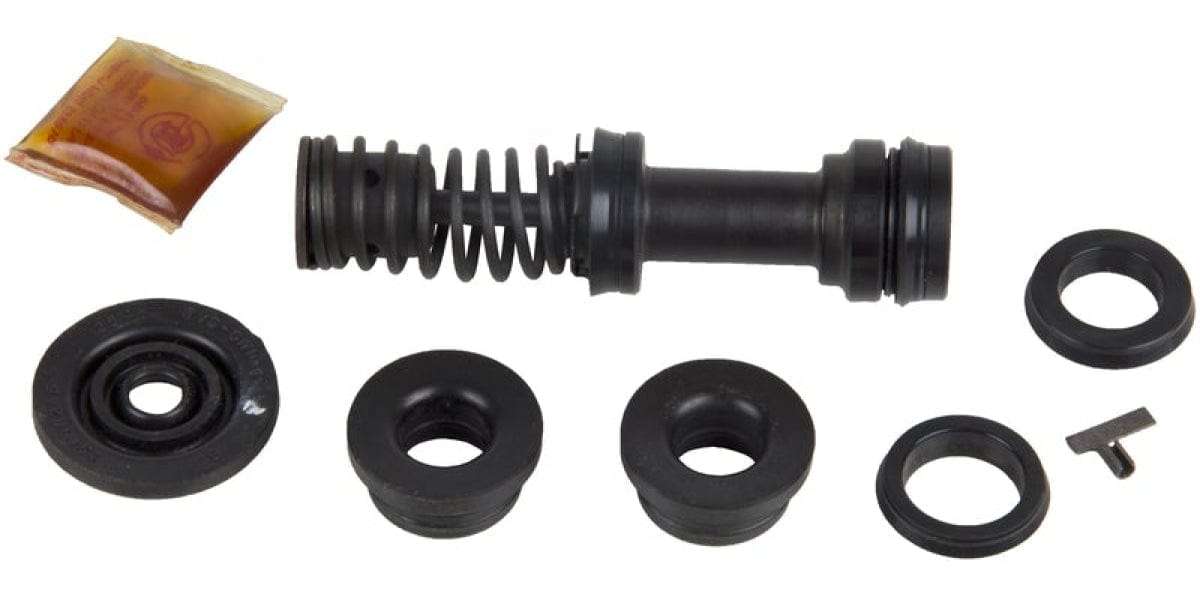 Brake Master Piston Kit Ford Ikon 1.4 Ambient 60Kw, 1.4 Tdci Trend 50Kw, 1.6 Lx, Clx, 1.6 Ambient...