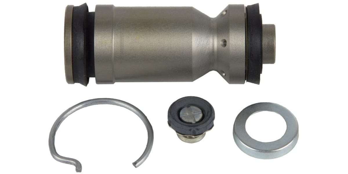 Brake Master Piston Kit Hasaki Fits Bm318.0061