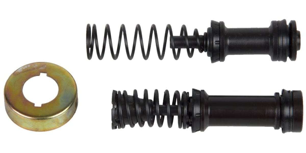 Brake Master Piston Kit Hasaki Nissan Sentra Ii, Iii 140, 140 Gx 16V Dohc Ga14Ds, 160, 160 Gx Ga1...