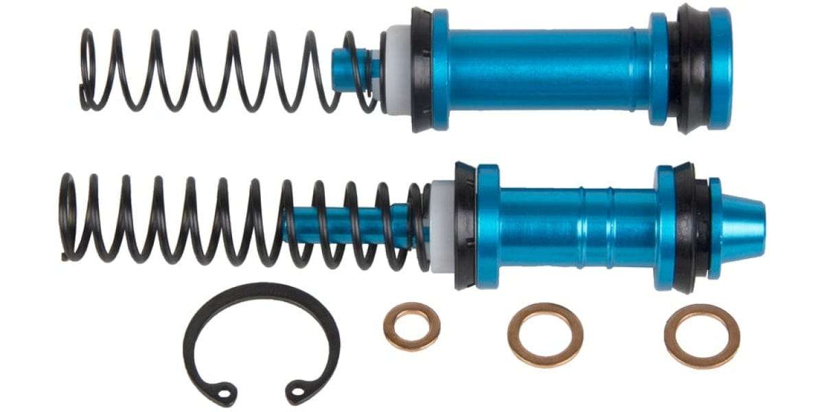 Brake Master Piston Kit Toyota 86-92 Cressida 1.8, 2.0, 2.4, 2.8, 3.0