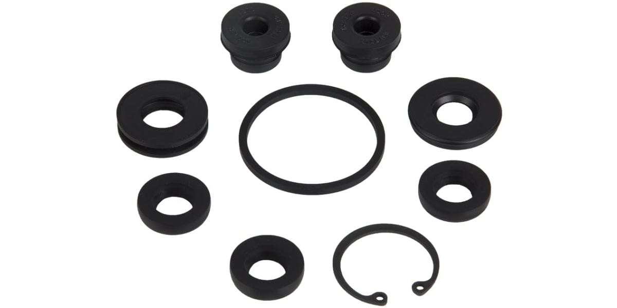 Brake Master Repair Kit Alfa 74-85 Alfasud ; Fiat 90-05 Uno - All, 2006- Croma - All - 22.22Mm - ...
