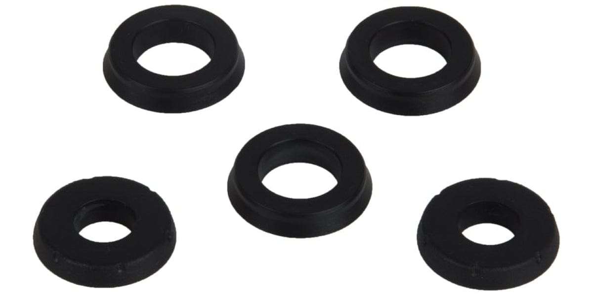 Brake Master Repair Kit Hyundai 93-00 Accent, Elantra - All - Abs; Nissan 84-06 Almera, Sabre, Sk...