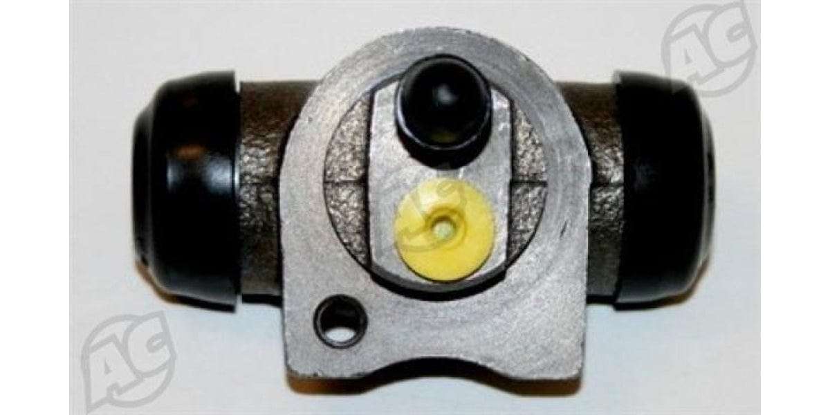 Brake Wheel Cylinder Opel Kadett/Ascona OPE401