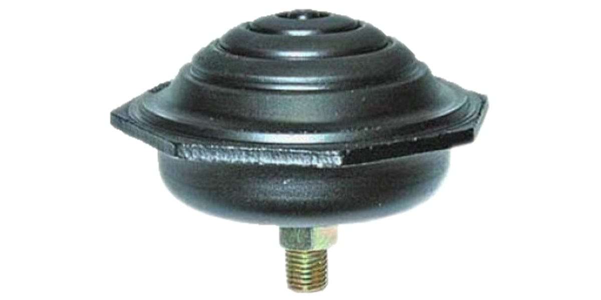 Bump Stop Rubber Front Toyota Fortuner All (2016-), Hilux Raised Body (2006-), Hilux "Revo" 2.4 G...