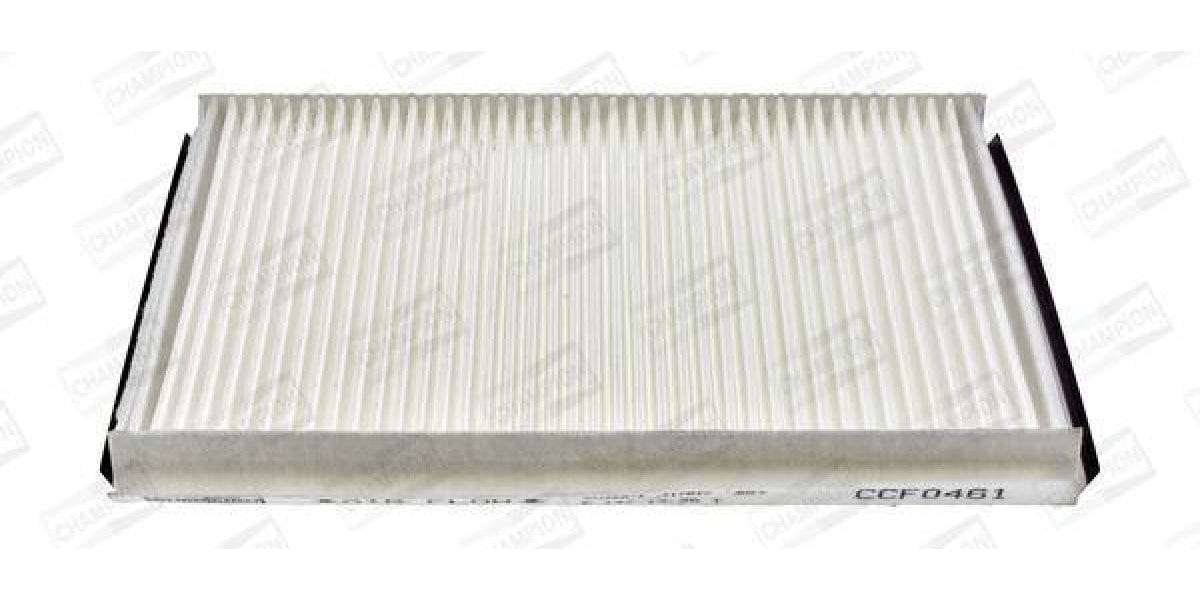 Cabin Pollen Filter Suzuki Jimny 1.3 M13Aa Vvt
