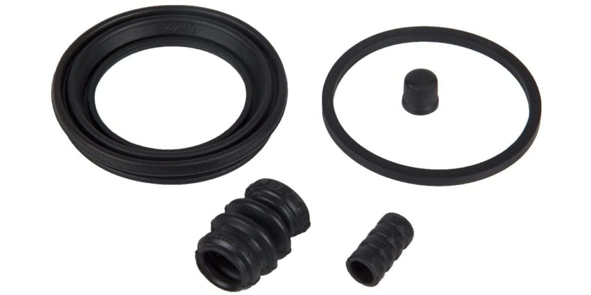 Caliper Repair Kit Hyundai 00- Atos 1.0, Prime - All Models - Fwc - Tokico - D 51.0Mm