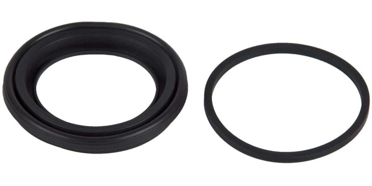 Caliper Repair Kit Isuzu Kb160, 200, 230, 250D, 260, 280D - 91-04 - Fwc - D 62.0Mm