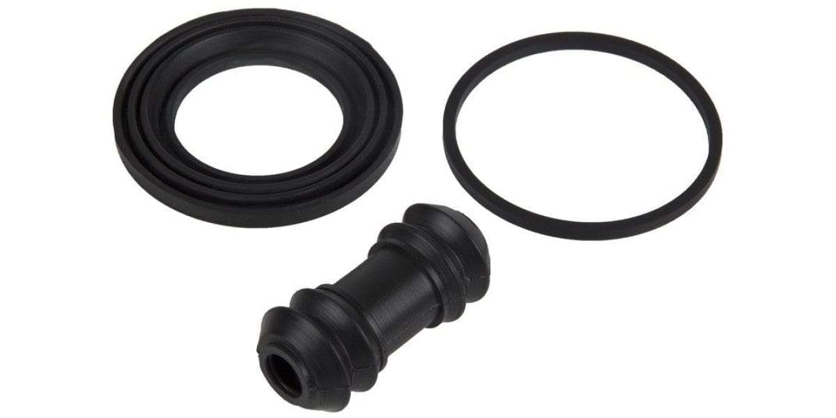 Caliper Repair Kit Toyota 90-02 Condor, Stallion, Venture - Fwc - D57.0