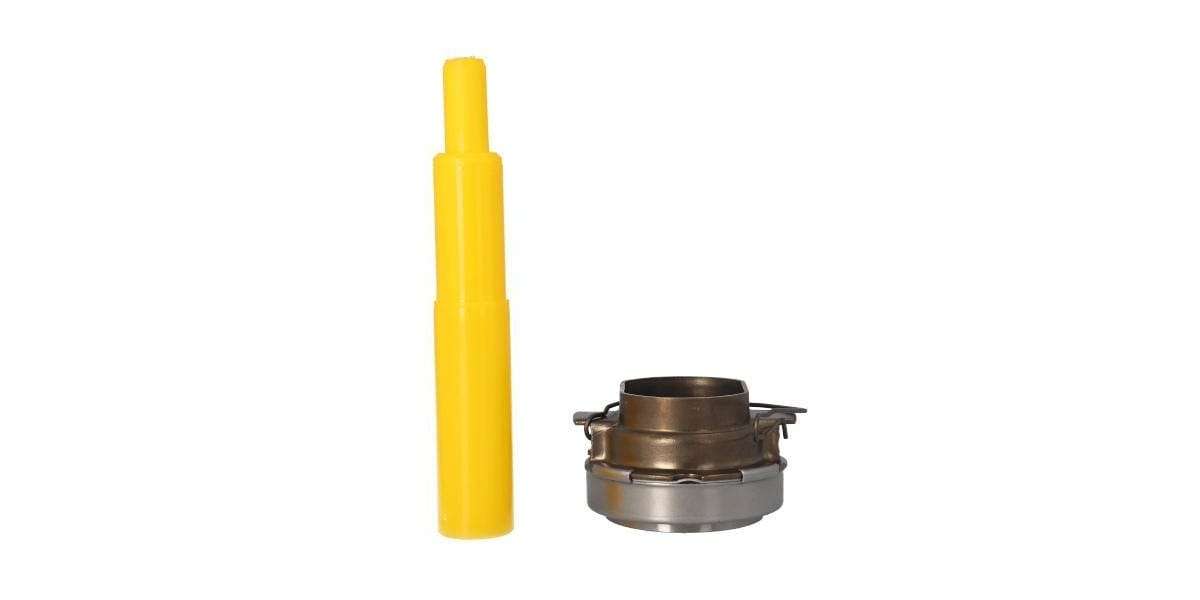 Cam Inyathi/Rhino Toyota Hilux/Hiace (491Qe/4Y22R) Clutch Kit CK803M