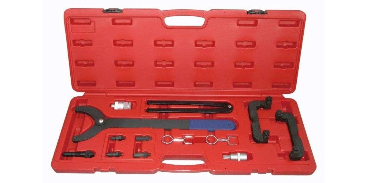 Camshaft Timing Tool Set - Vw/Audi AMPRO T75657