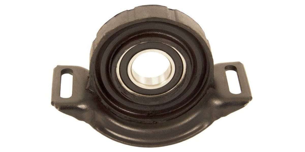 Centre Bearing Mercedes Benz 200, 230E, 230S, 240D, 250, 280E, 300D, C107 450 Sl, Slc