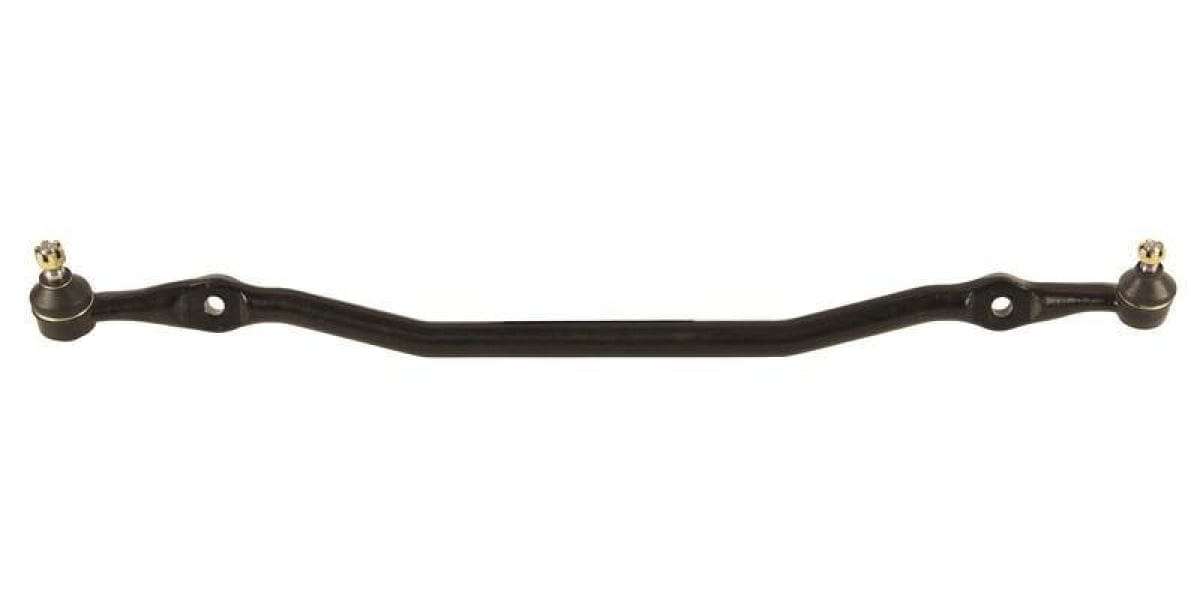 Centre Rod Drag Link Toyota Hilux RN30, RN40, RN31, RN41, LN30, LN40, Hilux YN50, YN55 2Y, 3Y, 4Y...