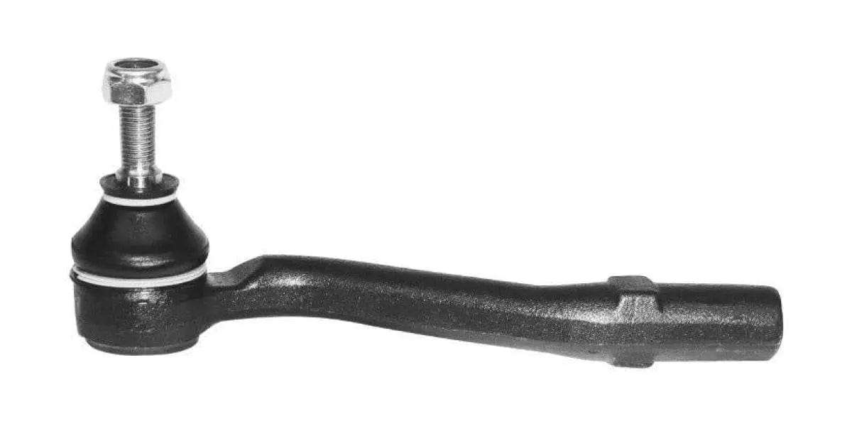 Citroen C2/C3 Front Outer Tie Rod End