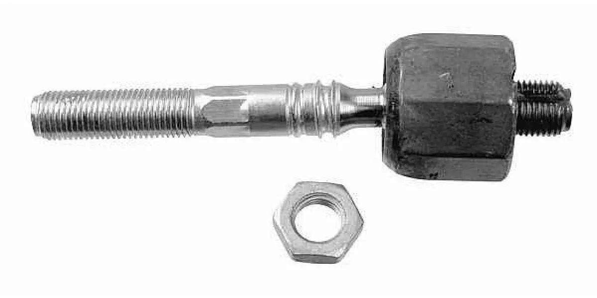 Citroen C5 Front Rack End