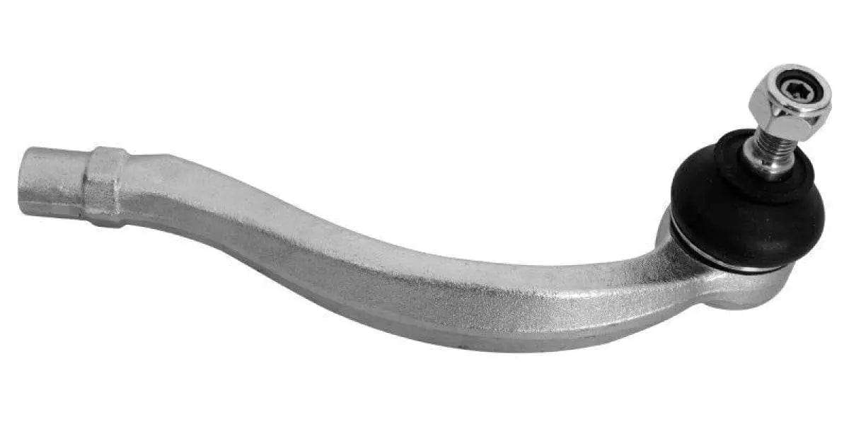 Citroen C5 Outer Tie Rod End Pair