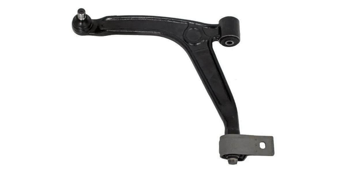 Citroen Xsara Picasso Front Lower Control Arm Left