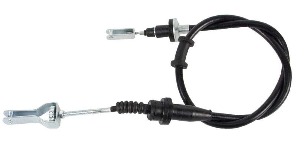 Clutch Cable Nissan Sentra (92-02), Sabre (94-02)