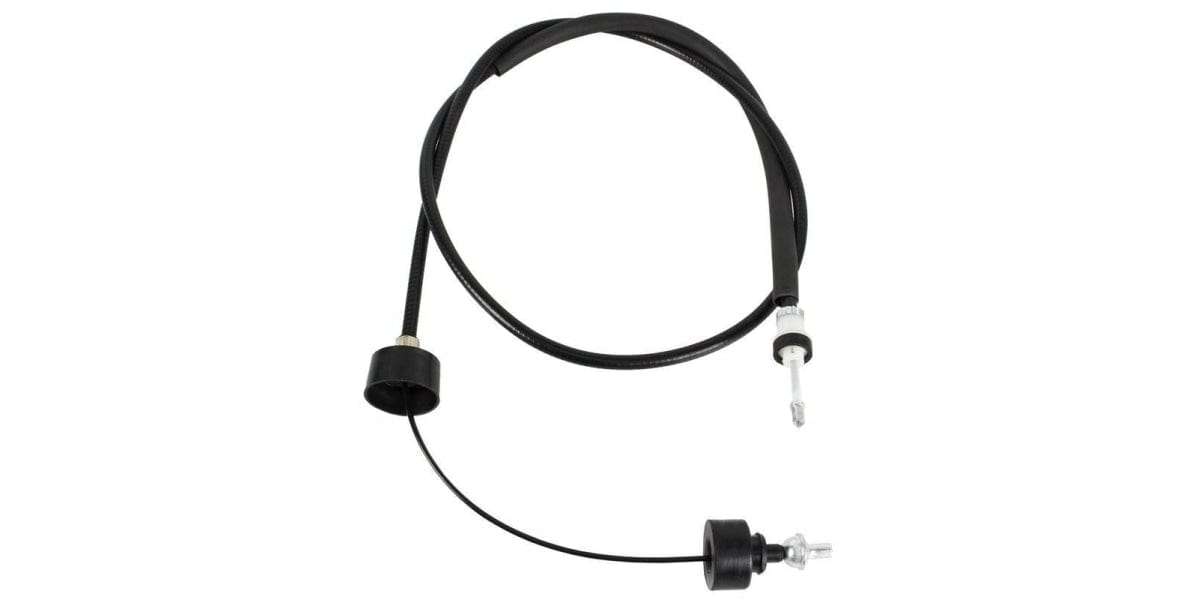 Clutch Cable Renault R9 All, R11 All (83-86)