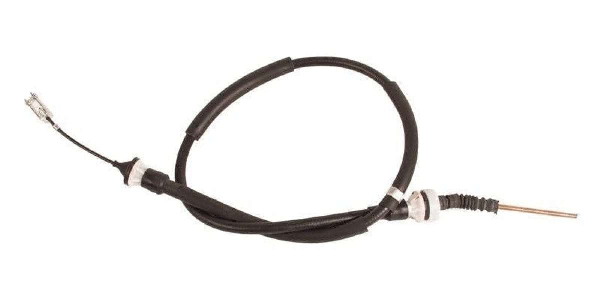 Clutch Cable Tata Indica All (2005-)