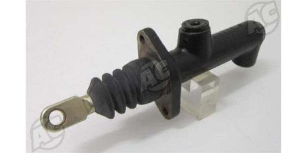Clutch Master Cylinder Fiat Palio/Sienna (FIA303)
