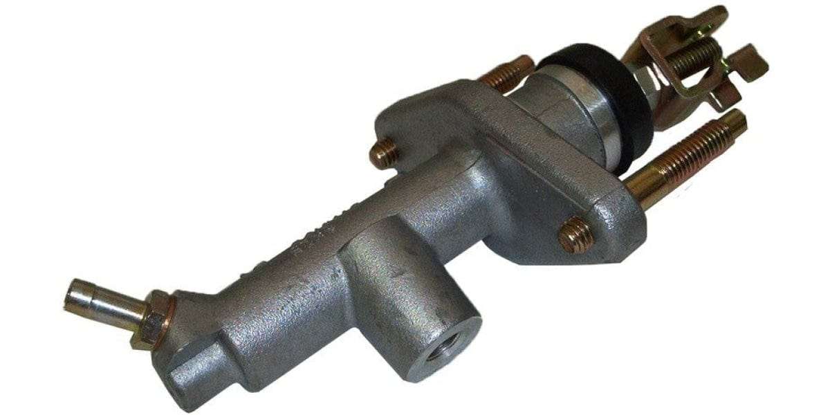 Clutch Master Cylinder Honda Cr-V