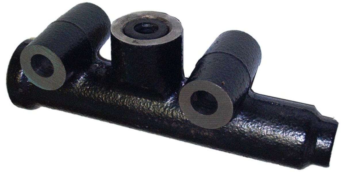 Clutch Master Cylinder Mazda E2000, E3000 Swb,Lwb Petrol / Diesel 77-