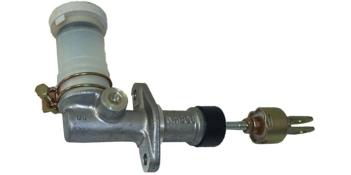 Clutch Master Cylinder Mitsubishi Pajero 2.6 4G54 Sj25/26 (Swb) , Sj45 (Lwb) 1983- (Same As Cm159...