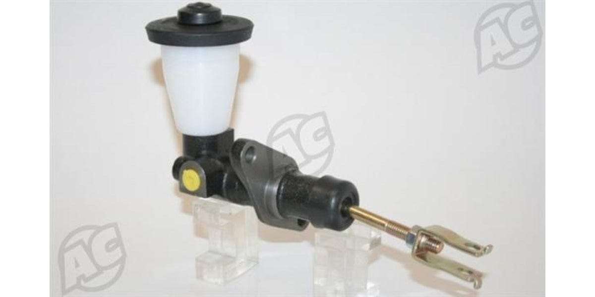 Clutch Master Cylinder Toyota Hilux (TOY310)