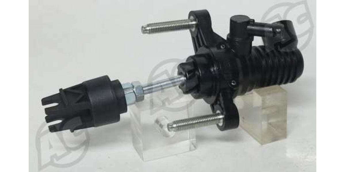 Clutch Master Cylinder Toyota Yaris/Hilux (TOY325P)