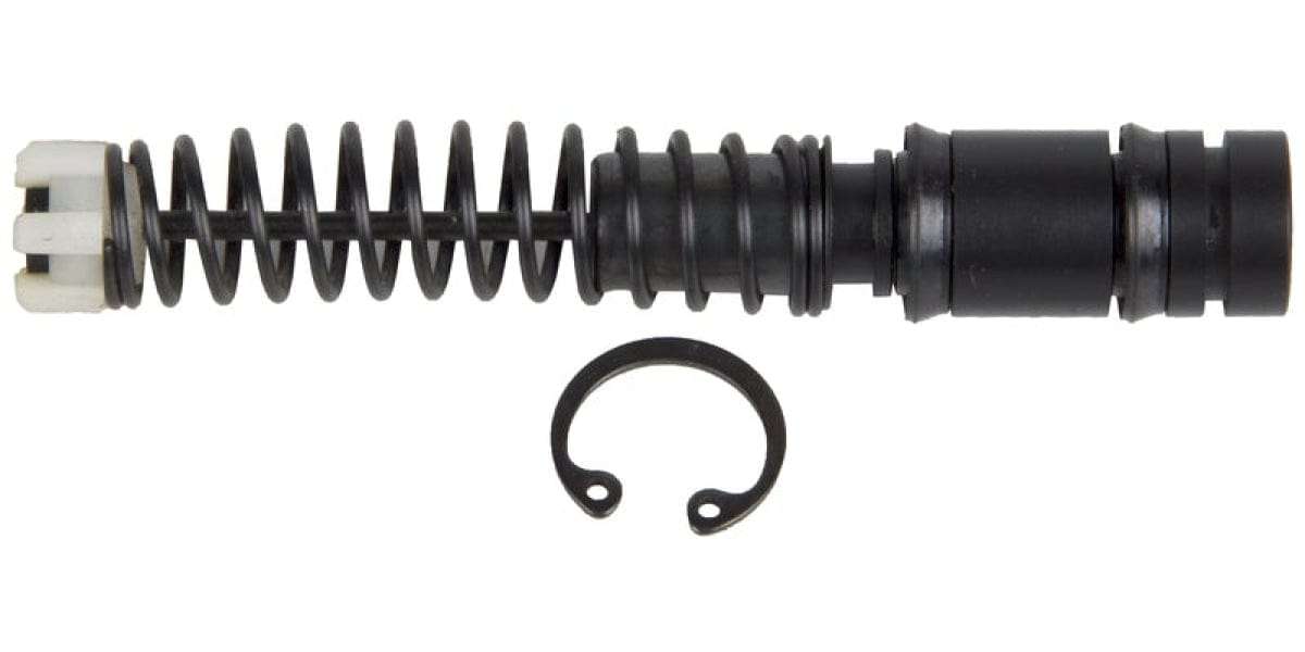 Clutch Master Piston Kit Ford Ranger Wl4, Ranger 2.5 Td , Mazda Bt-50