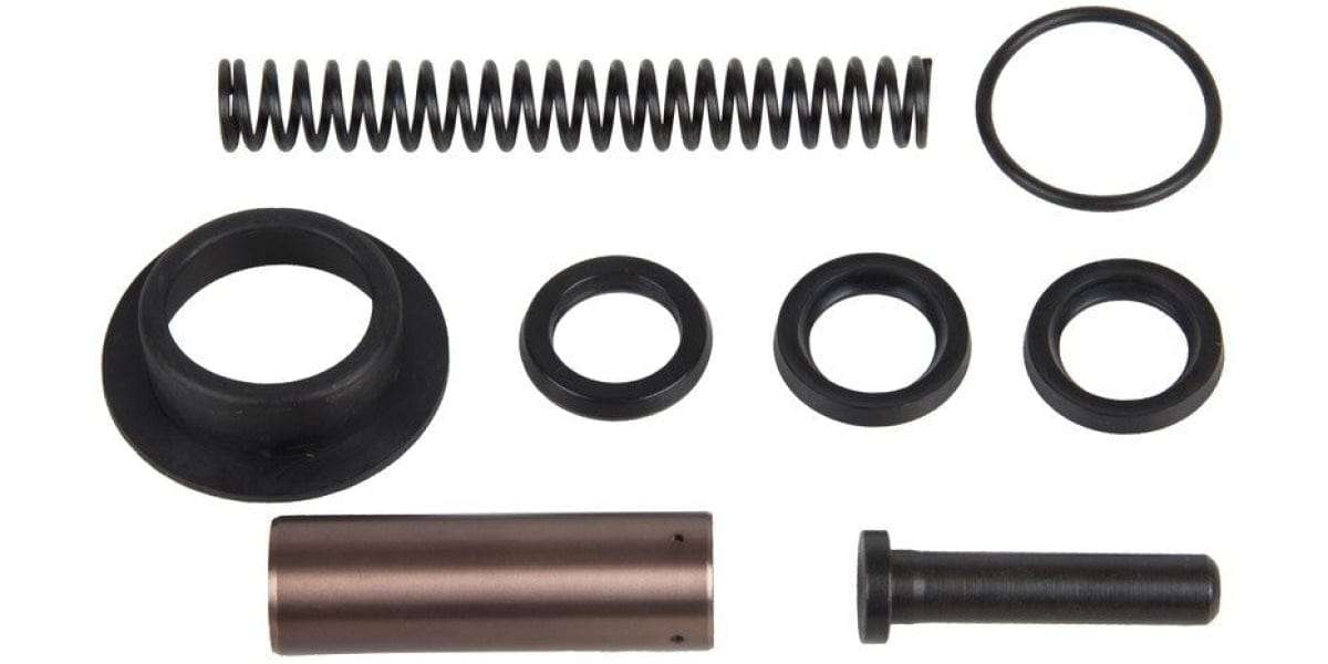 Clutch Master Piston Kit Hasak Cmc Kit - Piston