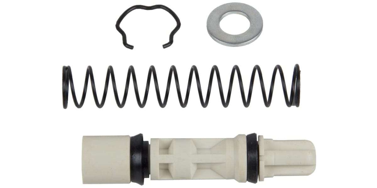 Clutch Master Piston Kit Hasak For Cm175.6023