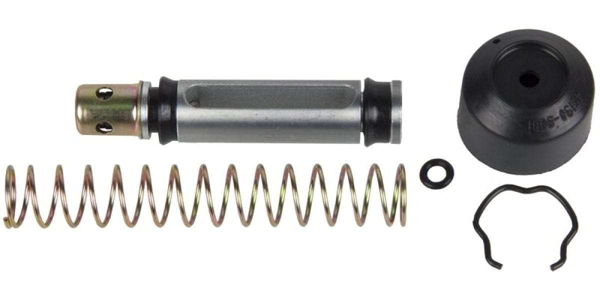 Clutch Master Piston Kit Hyundai Accent, Elantra, Getz & Tiburon - All 94-06