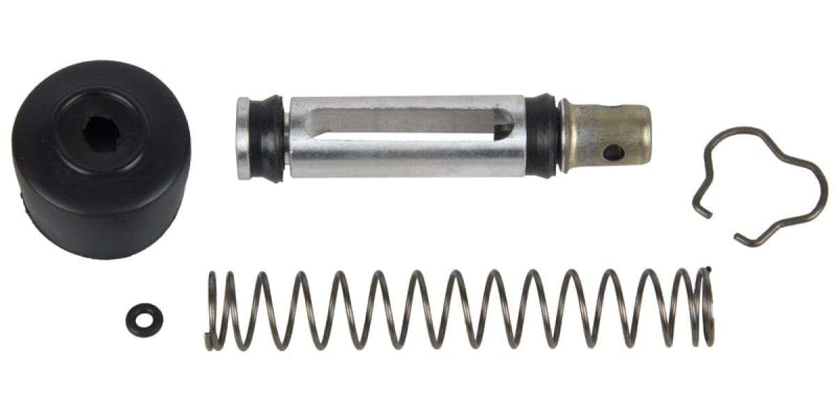 Clutch Master Piston Kit Nissan 1400, 1600, 1800, 280Zx, 300Zx, Skyline, Stanza, 620, 680, 720, H...