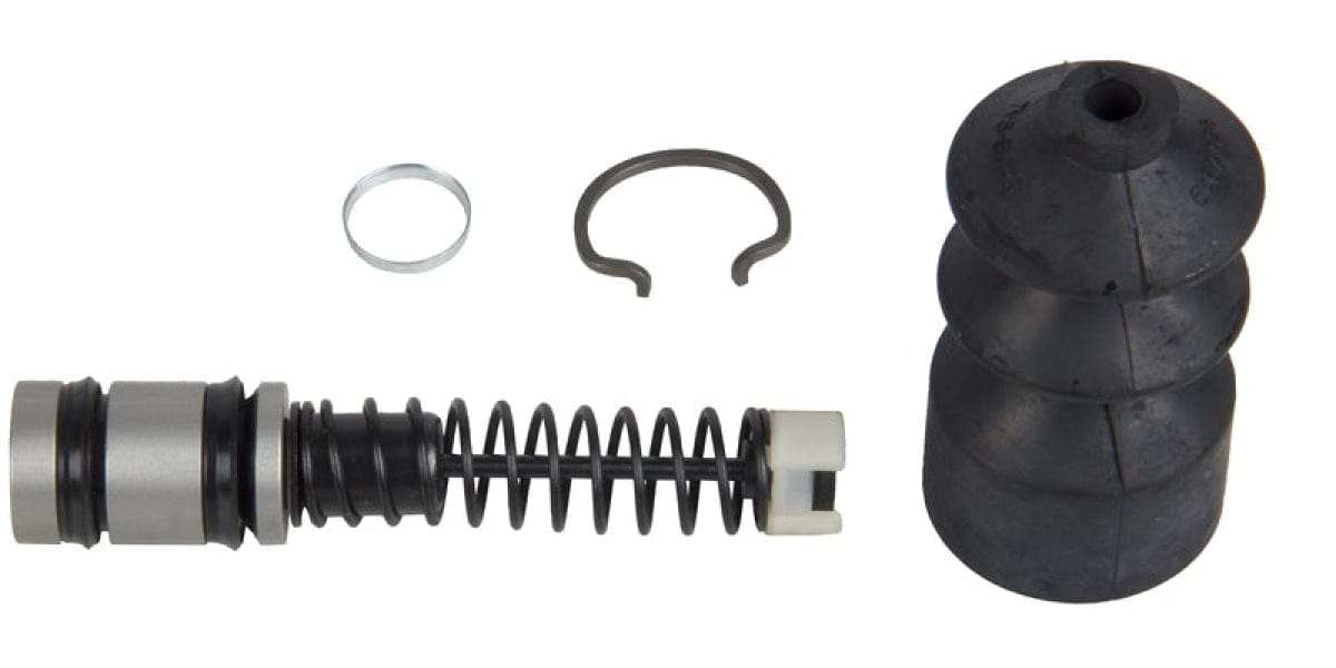 Clutch Master Piston Kit Tata Safari 2.2 Td Gls 4X2 (06-10), 2.2 Glx 4X4 (06-10)