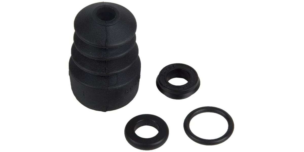 Clutch Master Repair Kit Fiat Uno (90-05), Palio & Siena All (00-07), Strada Ldv All (2005-)